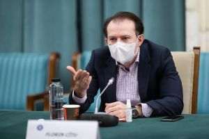 "Vom adopta în Guvern o hotărâre privind acordarea a 21.600 de doze de vaccin Republicii Moldova" "Vom adopta în Guvern o hotărâre privind acordarea a 21.600 de doze de vaccin Republicii Moldova"
