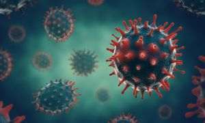 Este o urgenţă ca vaccinurile existente să fie adaptate la noile mutaţii Este o urgenţă ca vaccinurile existente să fie adaptate la noile mutaţii