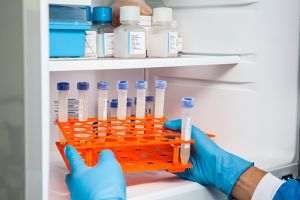 Indonezia a autorizat o schemă de vaccinare privată Indonezia a autorizat o schemă de vaccinare privată