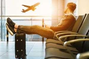 Lufthansa introduce curse aeriene Iaşi-Frankfurt, începând din 21 mai Lufthansa introduce curse aeriene Iaşi-Frankfurt, începând din 21 mai