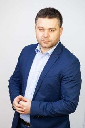 Ciprian Ciucu vrea un împrumut de pânã la 21 de milioane de euro pentru reabilitarea termicã a 85 de blocuri Ciprian Ciucu vrea un împrumut de pânã la 21 de milioane de euro pentru reabilitarea termicã a 85 de blocuri