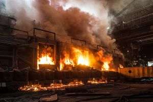 "Unul dintre bãrbaþii arºi în incendiul din Prahova a primit acceptul pentru transfer în Belgia, iar al doilea aºteaptã un rãspuns de la AKH Viena" "Unul dintre bãrbaþii arºi în incendiul din Prahova a primit acceptul pentru transfer în Belgia, iar al doilea aºteaptã un rãspuns de la AKH Viena"