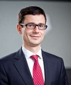 Big Tech intrã în lupta geostrategicã Big Tech intrã în lupta geostrategicã