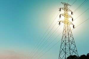 ANRE a aplicat sancþiuni de 2.010.000 lei pentru nerespectarea reglementãrilor privind furnizarea energiei electrice în contextul liberalizãrii pieþei ANRE a aplicat sancþiuni de 2.010.000 lei pentru nerespectarea reglementãrilor privind furnizarea energiei electrice în contextul liberalizãrii pieþei