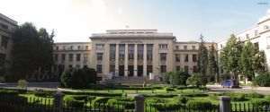 Cei 45 de studenþi de la Drept au fost exmatriculaþi, a anunþat rectorul Universitãþii din Bucureºti Cei 45 de studenþi de la Drept au fost exmatriculaþi, a anunþat rectorul Universitãþii din Bucureºti