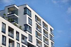 InteRo Property Development îşi extinde activitatea de dezvoltare cu o divizie de investiţii InteRo Property Development îşi extinde activitatea de dezvoltare cu o divizie de investiţii