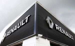 Gama Renault Clio este completată cu motorul TCe 100 GPL Gama Renault Clio este completată cu motorul TCe 100 GPL