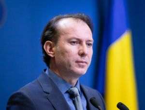 Corneliu Bodea Corneliu Bodea