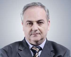 Corneliu Bodea Corneliu Bodea