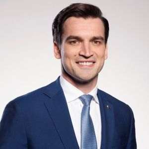 Corneliu Bodea Corneliu Bodea