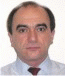 Călin Rechea (translated by Cosmin Ghidovean) Călin Rechea (translated by Cosmin Ghidovean)