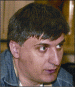 Cătălin Avramescu Cătălin Avramescu