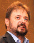 CRISTIAN PÎRVULESCU CRISTIAN PÎRVULESCU