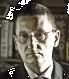 Mihai Antonescu Mihai Antonescu