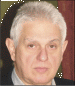 RADU SÂRBU RADU SÂRBU