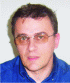 Valentin M. Ionescu Valentin M. Ionescu