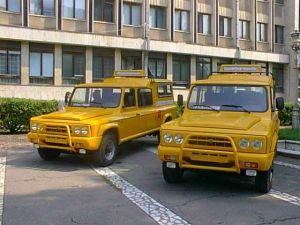 În luna septembrie 2017, cifra de afaceri din comerţul cu autovehicule a crescut cu 2,1% În luna septembrie 2017, cifra de afaceri din comerţul cu autovehicule a crescut cu 2,1%