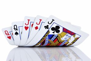 Impactul modificărilor legislative asupra pieţei de gambling din România Impactul modificărilor legislative asupra pieţei de gambling din România
