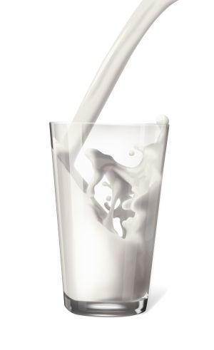 Investiţie de 3,5 milioane de euro într-o fabrică de lactate, în Hunedoara Investiţie de 3,5 milioane de euro într-o fabrică de lactate, în Hunedoara