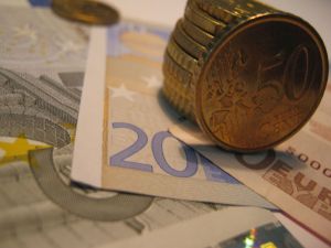 Balanţa comercială româno-austriacă, mai mare cu 14% Balanţa comercială româno-austriacă, mai mare cu 14%