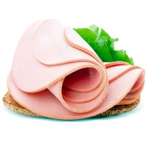 Controversă aprinsă în jurul aditivilor alimentari Controversă aprinsă în jurul aditivilor alimentari