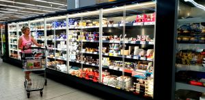 FAO: Preţurile mondiale ale alimentelor au crescut în ianuarie FAO: Preţurile mondiale ale alimentelor au crescut în ianuarie