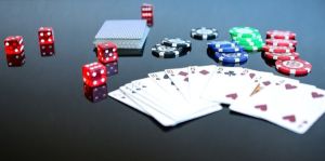 Caracteristici ale celor mai bune cazinouri online Caracteristici ale celor mai bune cazinouri online
