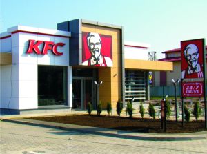 Veniturile Sphera Franchise Group cresc cu 27% Veniturile Sphera Franchise Group cresc cu 27%