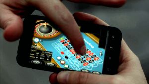 Sectorul global de gambling online va ajunge la 94 miliarde dolari, în cinci ani Sectorul global de gambling online va ajunge la 94 miliarde dolari, în cinci ani