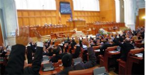 O nouă lege anti-tutun pune pe jar industria ţigaretelor O nouă lege anti-tutun pune pe jar industria ţigaretelor
