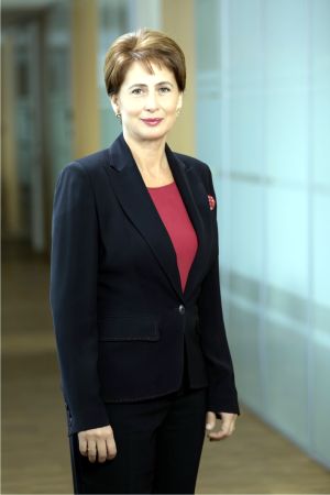 Gilda Lazăr Gilda Lazăr