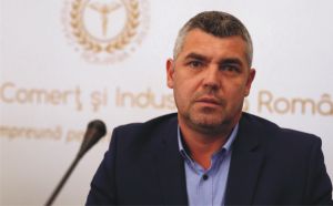 Radu Viţelar Radu Viţelar