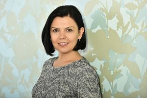 Mihaela Bîciu Mihaela Bîciu