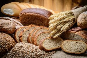 Fabrica de panificaţie şi patiserie din Câmpia Turzii a investit 12,5 milioane euro Fabrica de panificaţie şi patiserie din Câmpia Turzii a investit 12,5 milioane euro