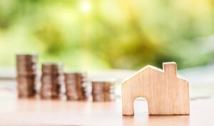 Tranzacţiile imobiliare din ţara noastră au depăşit un miliard de euro, în 2019 Tranzacţiile imobiliare din ţara noastră au depăşit un miliard de euro, în 2019
