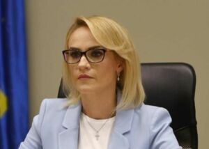 Primarul Capitalei va anunţa astăzi dacă renunţă la vinieta Oxigen Primarul Capitalei va anunţa astăzi dacă renunţă la vinieta Oxigen