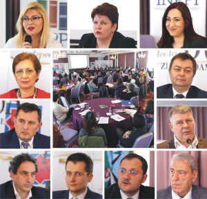 "2019 a adus cea mai mare scãdere a numãrului de insolvenþe din ultimii zece ani" "2019 a adus cea mai mare scãdere a numãrului de insolvenþe din ultimii zece ani"