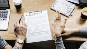 Efectele Covid-19 asupra contractului de leasing Efectele Covid-19 asupra contractului de leasing