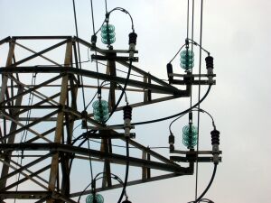Energia, între Green Deal şi strategiile naţionale Energia, între Green Deal şi strategiile naţionale