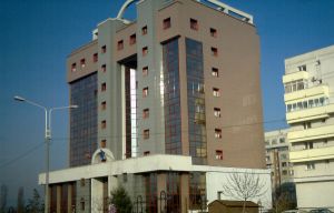 AGEA SIF Oltenia de mâine: ASF a găsit o concertare de 5,000002% AGEA SIF Oltenia de mâine: ASF a găsit o concertare de 5,000002%