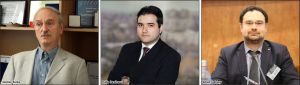 Hidroelectrica - între listare, investiţii şi pandemia Covid-19 Hidroelectrica - între listare, investiţii şi pandemia Covid-19