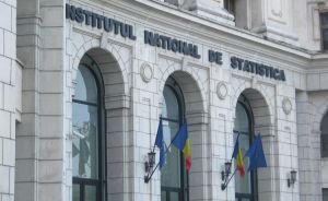 INS infirmă previziunile lui Daea INS infirmă previziunile lui Daea