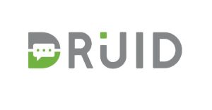 DRUID anunţă o creştere a veniturilor de 349% DRUID anunţă o creştere a veniturilor de 349%