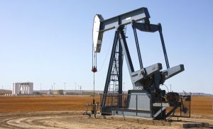 Petroliştii abandonează explorarea zăcămintelor Petroliştii abandonează explorarea zăcămintelor