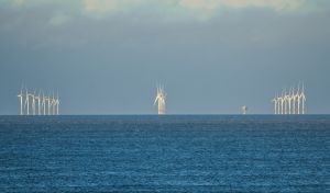 "România are cel mai bun platou continental pentru energie eoliană din Europa" "România are cel mai bun platou continental pentru energie eoliană din Europa"