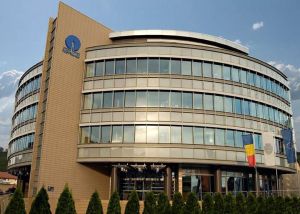Romgaz şi GSP Power bat palma pentru un proiect pilot la Mehedinţi Romgaz şi GSP Power bat palma pentru un proiect pilot la Mehedinţi