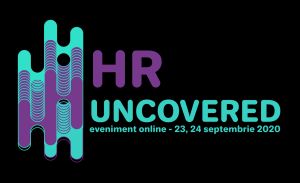 Evenimentul "HR Uncovered" anunþã schimbãrile viitoare ale departamentelor de HR Evenimentul "HR Uncovered" anunþã schimbãrile viitoare ale departamentelor de HR
