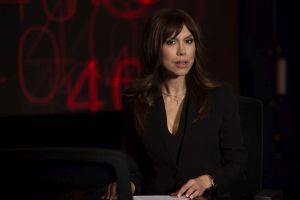 Denise Rifai Denise Rifai