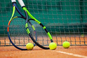 Fanii protesteazã dupã ce Halep a primit cu 10 euro mai puþin decât Djokovic la competiþia de la Roma Fanii protesteazã dupã ce Halep a primit cu 10 euro mai puþin decât Djokovic la competiþia de la Roma