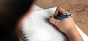 Posturile vacante din învãþãmânt se vor ocupa cu o probã scrisã Posturile vacante din învãþãmânt se vor ocupa cu o probã scrisã